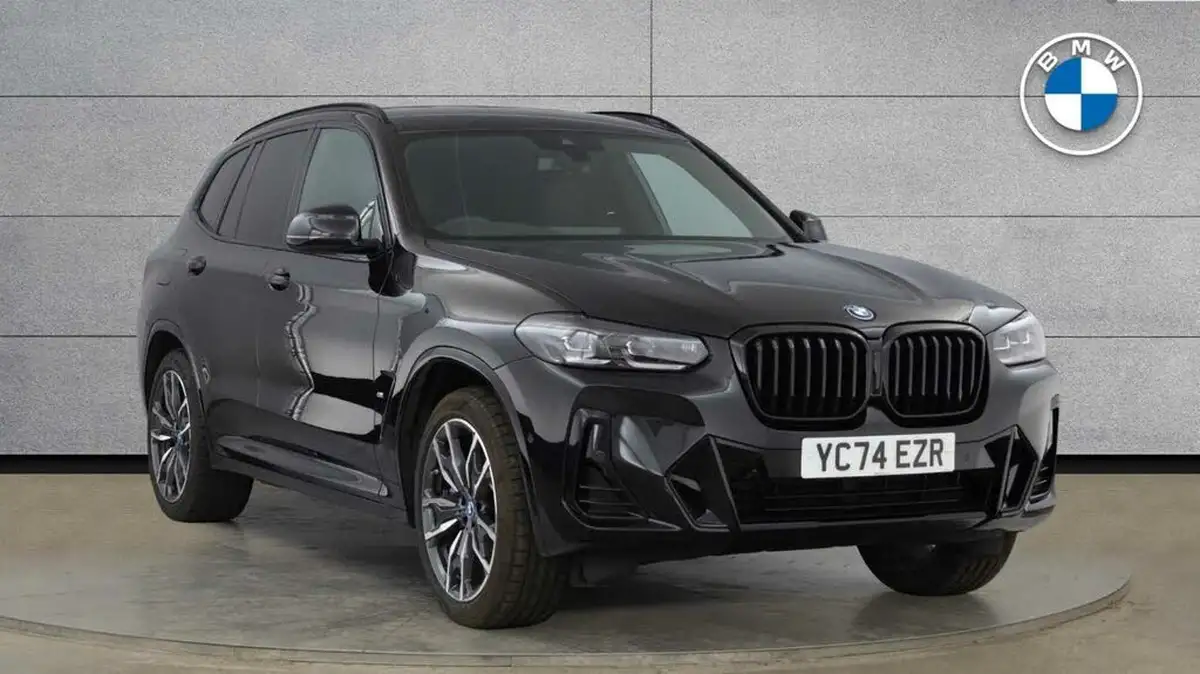 2024-bmw-x3-20-30e-xdrive-m-sport-big-21