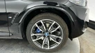 2024-bmw-x3-20-30e-xdrive-m-sport-small-32