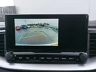 2024-kia-xceed-15-t-gdi-3-small-10