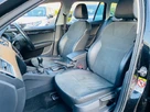 2018-skoda-octavia-16tdi-se-l-scr-estate-small-15