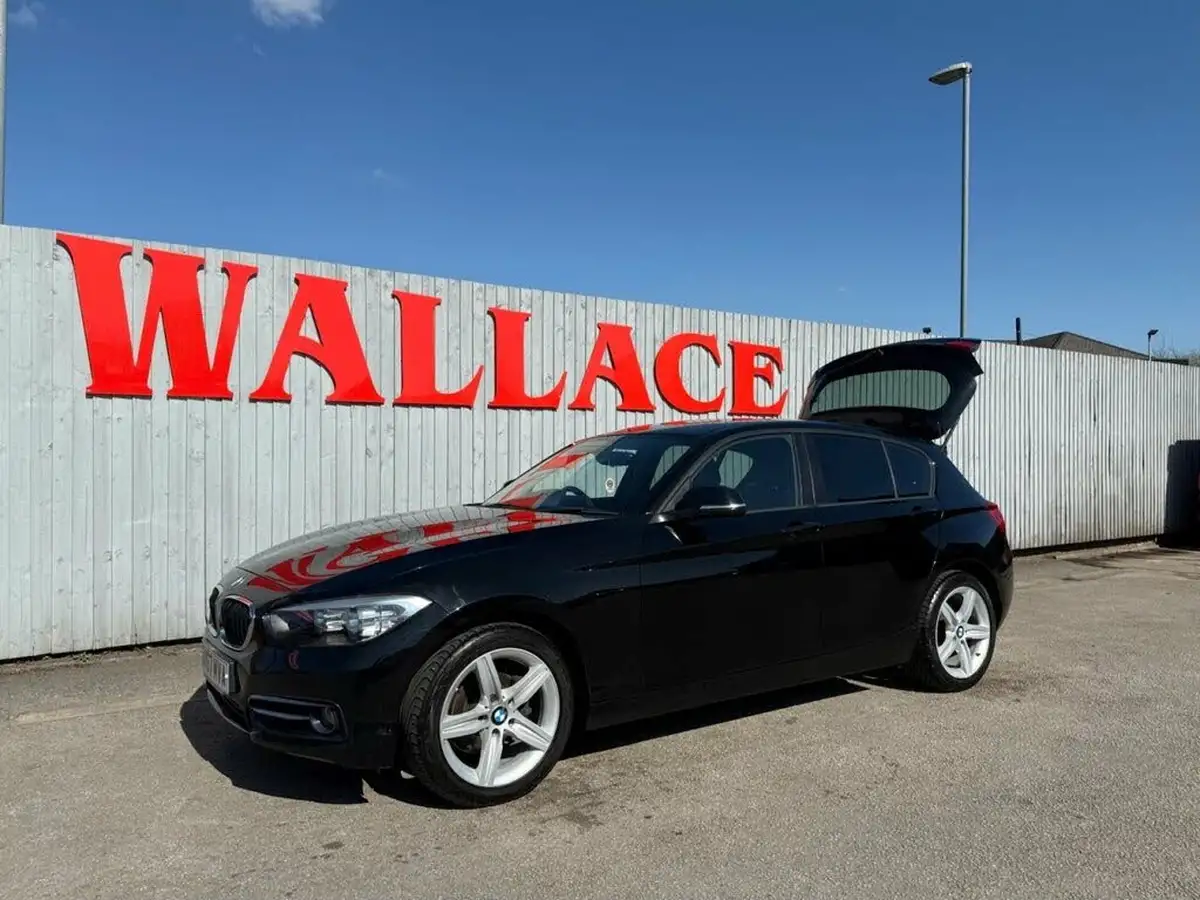 2017-bmw-1-series-20td-118d-sport-5d-big-29