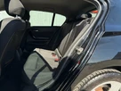 2017-bmw-1-series-20td-118d-sport-5d-small-40