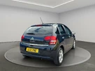2011-citroen-c3-14-connexion-small-4