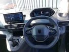 2024-peugeot-partner-15-bluehdi-professional-100pseu6d-small-6