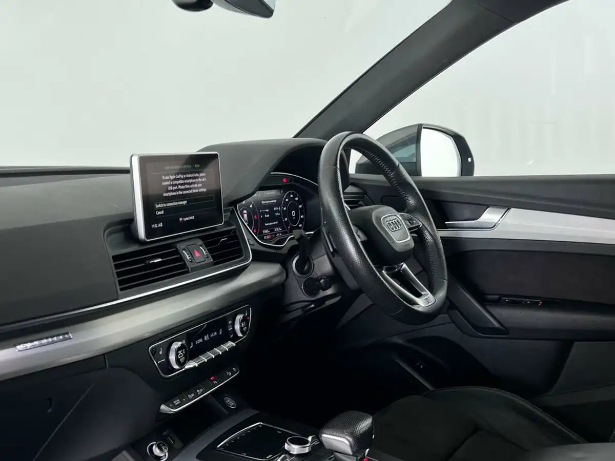 2019-audi-q5-20-40-tdi-s-line-ss-big-21