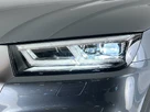 2019-audi-q5-20-40-tdi-s-line-ss-small-8