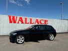 2017-bmw-1-series-20td-118d-sport-5d-small-16