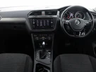 2021-volkswagen-tiguan-allspace-15-tsi-match-dsg-small-16