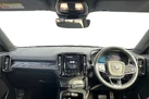2021-volvo-xc40-e-twin-recharge-plus-small-5