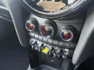 2022-mini-cooper-e-cooper-s-2-small-33