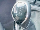 2020-vauxhall-corsa-12i-se-small-25