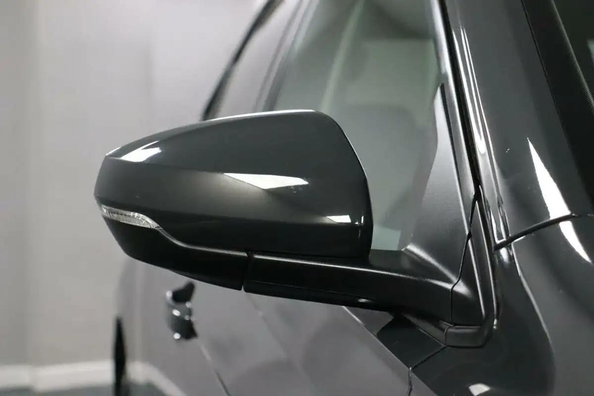 2021-volkswagen-polo-10-match-big-25