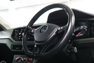 2021-volkswagen-polo-10-match-small-36