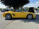 2007-porsche-boxster-s-34-tiptronic-s-small-1