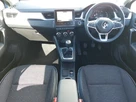 2024-renault-captur-10-tce-techno-small-2