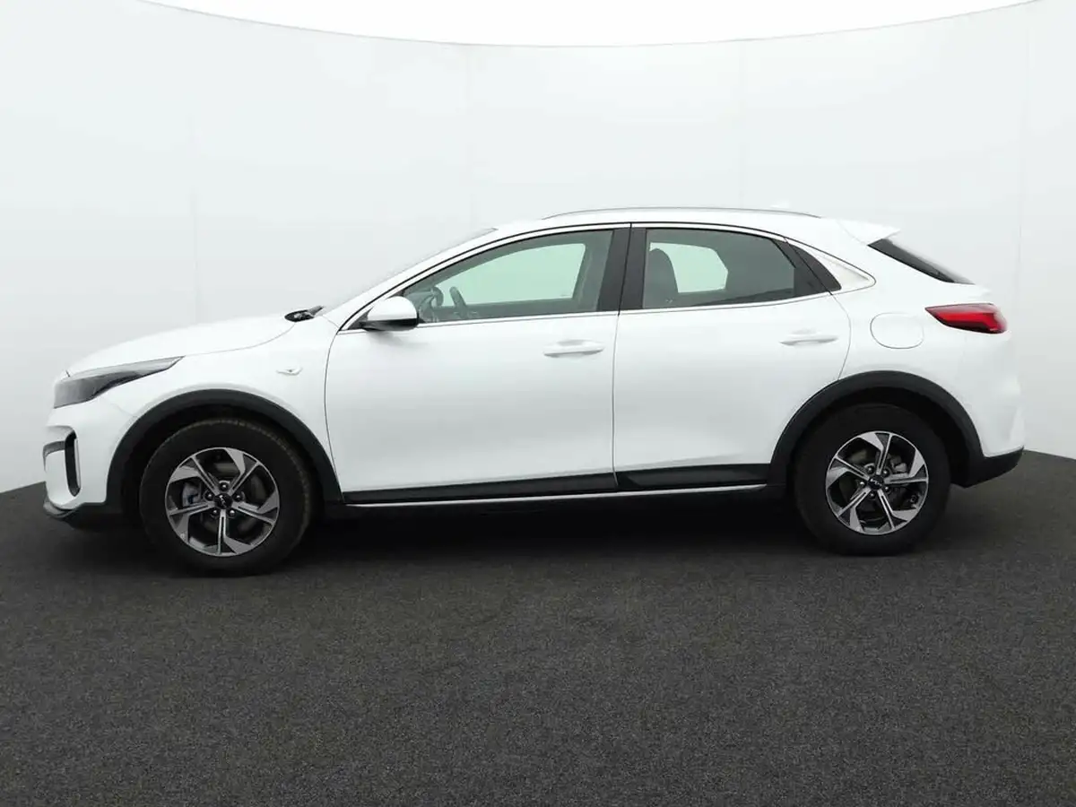 2024-kia-xceed-15-t-gdi-2-138bhp-big-4