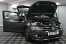 2021-volkswagen-polo-10-match-small-12