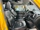 2016-jeep-renegade-14-multiair-ii-limited-168bhp-4x4-1368cc-auto-small-25