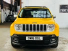 2016-jeep-renegade-14-multiair-ii-limited-168bhp-4x4-1368cc-auto-small-1