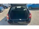 2020-skoda-octavia-15-tsi-se-drive-estate-dsg-small-3