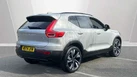 2024-volvo-xc40-20-b4-ultra-bright-small-6