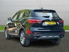 2022-mg-hs-15t-gdi-exclusive-162ps-small-4