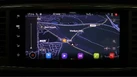 2024-seat-ateca-10-tsi-se-technology-110ps-small-10