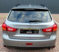 2017-mitsubishi-asx-22di-d-4-small-7