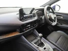 2022-nissan-qashqai-13-dig-t-tekna-140ps-mild-hybrid-small-14