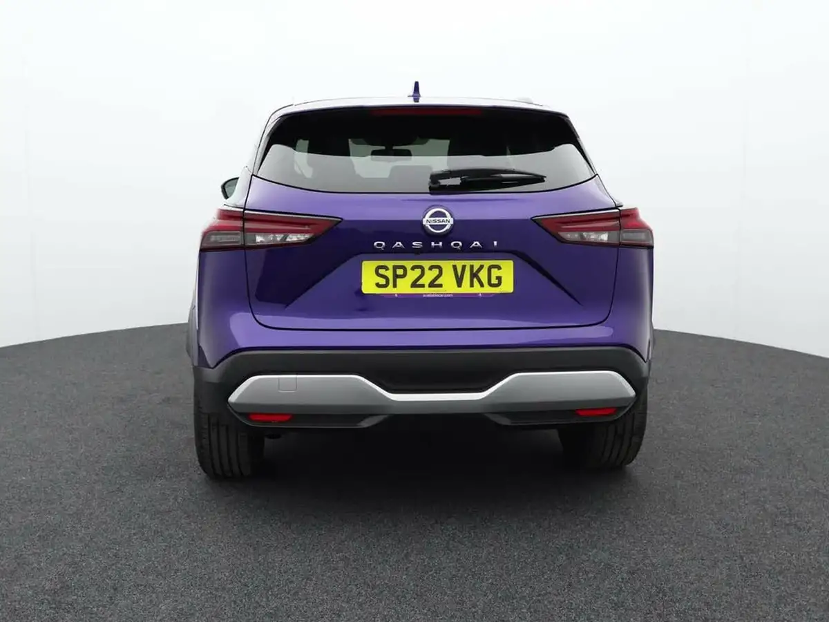2022-nissan-qashqai-13-dig-t-tekna-140ps-mild-hybrid-big-3