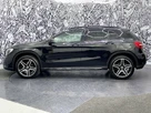 2020-mercedes-benz-gla-class-16-gla-180-amg-line-edition-7g-dct-small-11