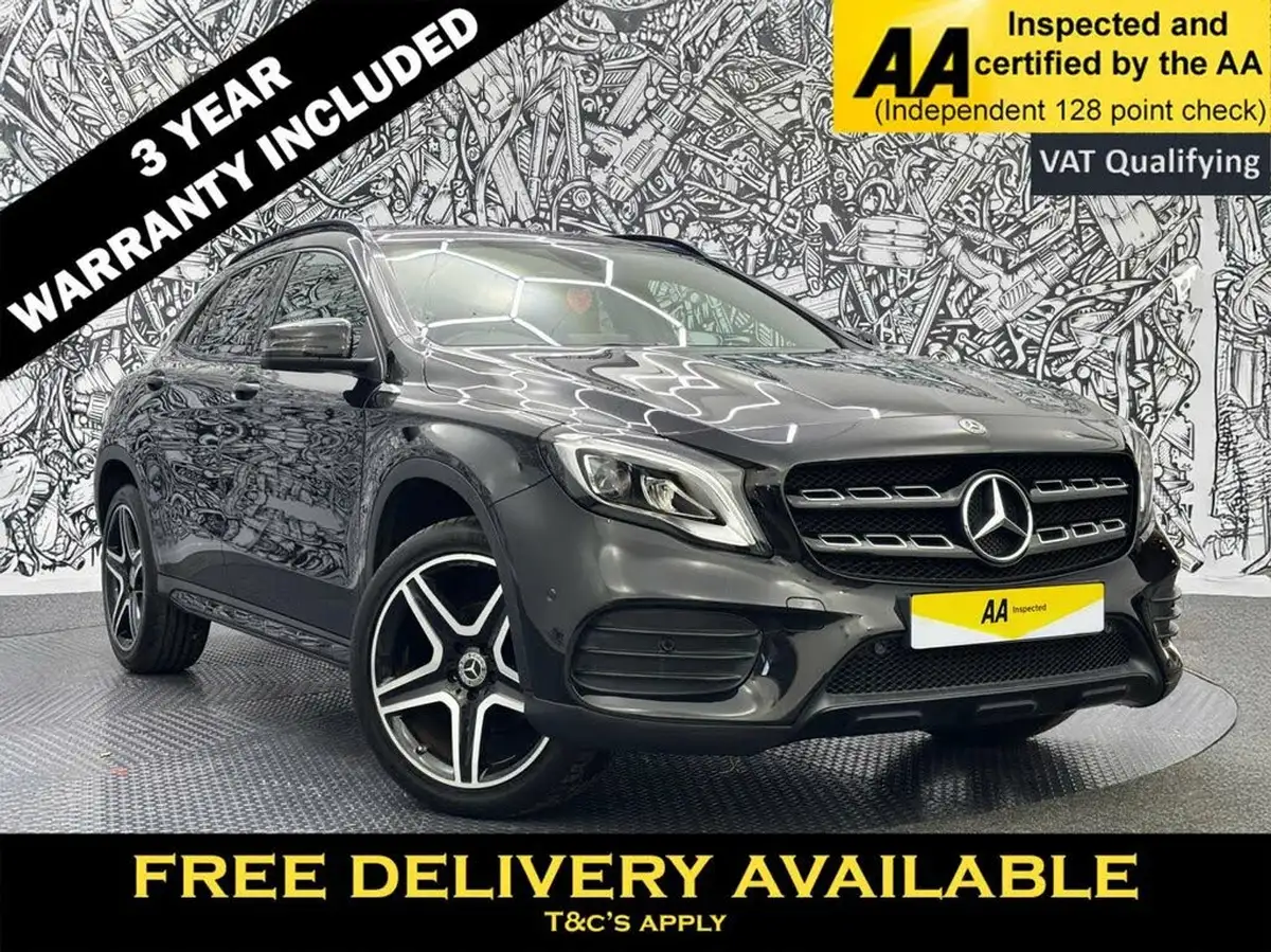 2020-mercedes-benz-gla-class-16-gla-180-amg-line-edition-7g-dct-big-0