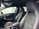 2020-mercedes-benz-gla-class-16-gla-180-amg-line-edition-7g-dct-small-15