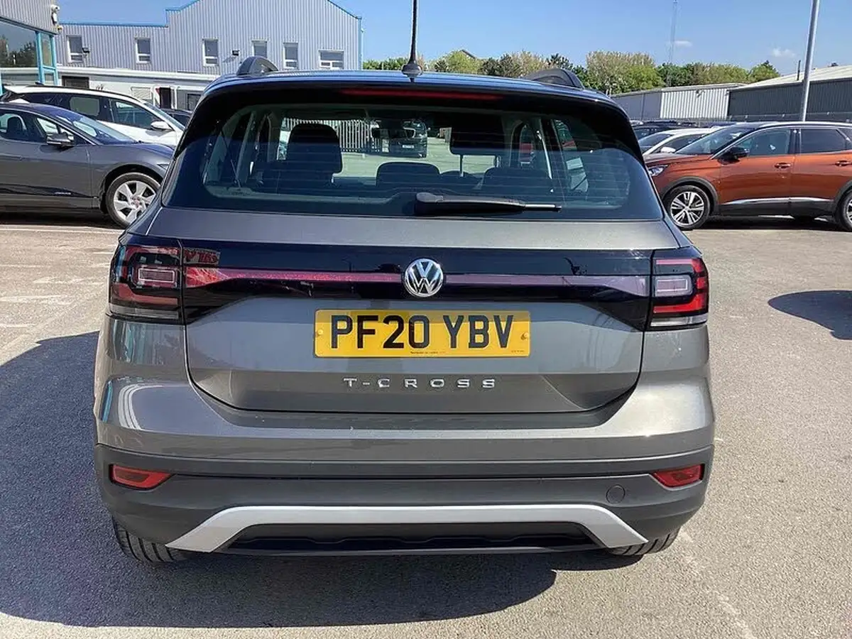 2020-volkswagen-t-cross-10-tsi-se-115ps-big-10
