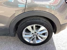 2020-volkswagen-t-cross-10-tsi-se-115ps-small-21