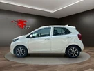 2022-kia-picanto-10-3-small-4