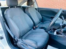 2017-vauxhall-corsa-14i-16v-turbo-sri-vx-line-ssecoflex-3d-small-3