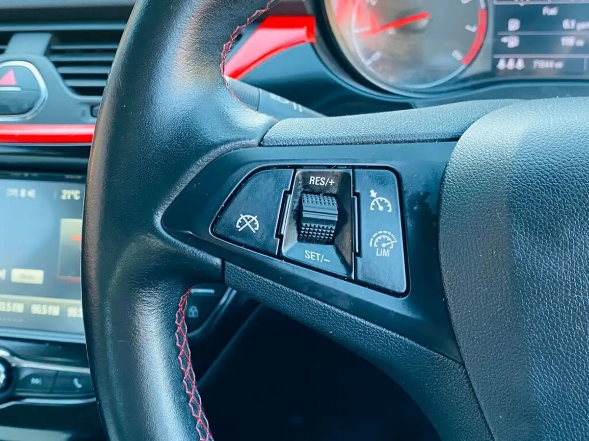 2017-vauxhall-corsa-14i-16v-turbo-sri-vx-line-ssecoflex-3d-big-16