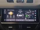 2022-porsche-cayenne-30-v6-platinum-edition-station-wagon-small-7