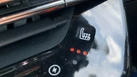 2022-peugeot-2008-suv-e-gt-premium-small-10