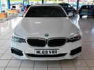 2019-bmw-5-series-20td-520d-m-sport-190bhp-plus-pack-saloon-4d-small-4