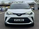 2022-toyota-c-hr-20-vvt-i-excel-small-3