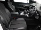 2020-peugeot-5008-suv-15-bluehdi-gt-line-small-20