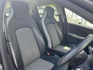 2020-renault-zoe-e-i-gt-line-small-6