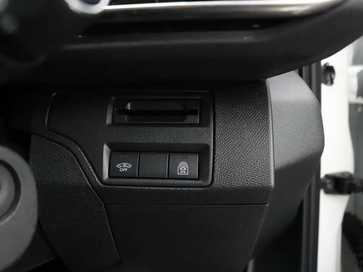 2020-peugeot-5008-suv-15-bluehdi-gt-line-big-33