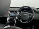 2020-land-rover-discovery-sport-20-d180-r-dynamic-hse-small-42