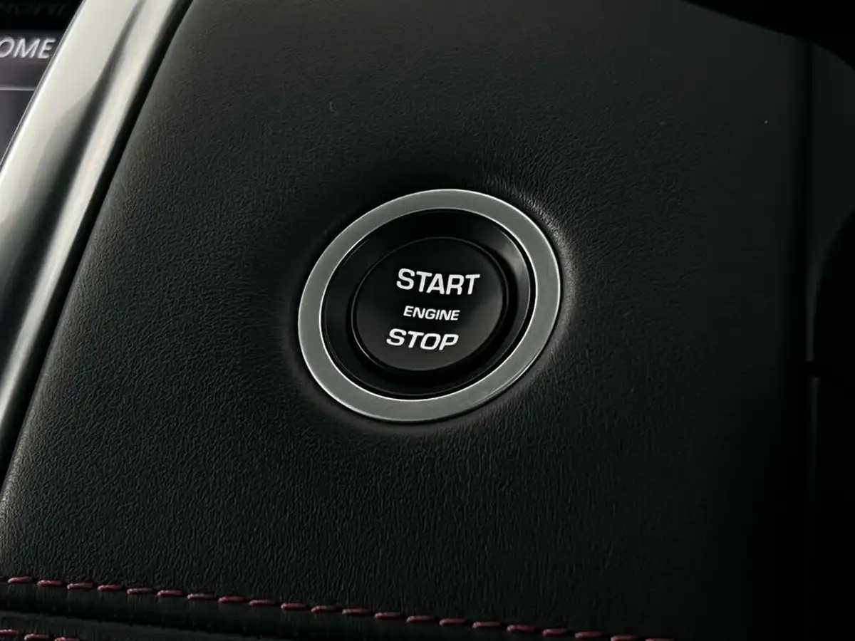2020-land-rover-discovery-sport-20-d180-r-dynamic-hse-big-27