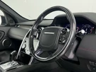 2020-land-rover-discovery-sport-20-d180-r-dynamic-hse-small-14