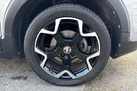 2022-vauxhall-crossland-12-ultimate-130ps-auto-small-9