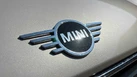 2023-mini-countryman-15-cooper-exclusive-premium-small-23